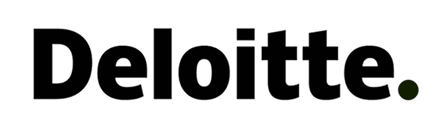 Deloitte