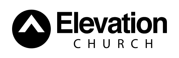 Elevation