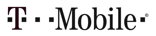 T-Mobile