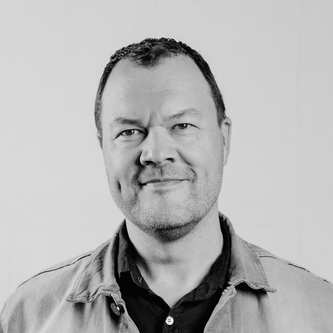 Ben Elmore