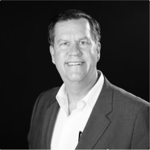 Rob Hoskins