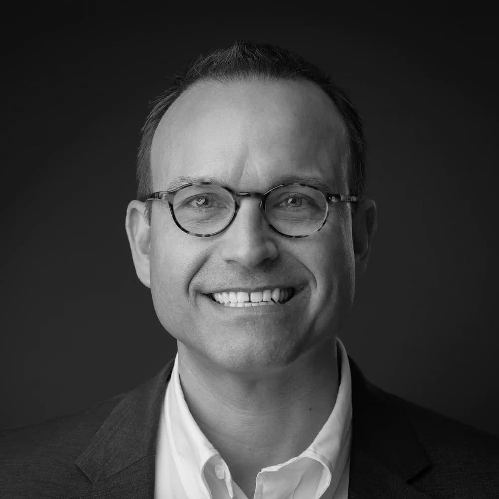 Tim Popadic
